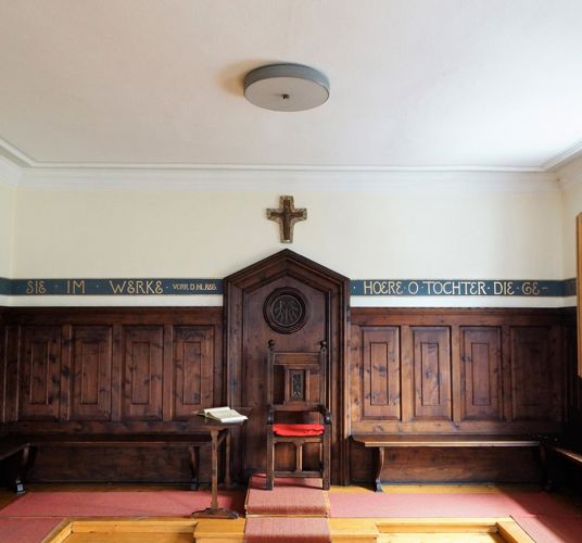8-das-kloster-klosterfrau-told[3]